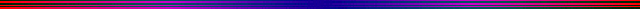 Rosso e blu.gif (2578 byte)