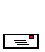 e-mail12.gif (15837 byte)