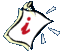 informazioni.gif (1953 byte)