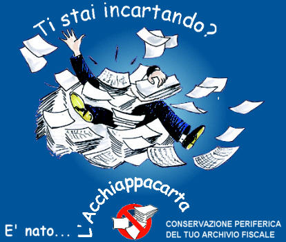 omino3.jpg (39737 byte)